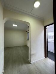 Blk 522 Hougang Avenue 6 (Hougang), HDB Executive #586178341